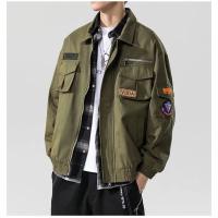 cms/erpbt/backend/web/uploads/erp/collection/images/Men Clothes/YANGJI/EN0150198/img_b/EN0150198_img_b_1